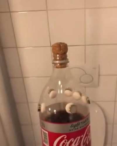 Not sure if this qualifies
