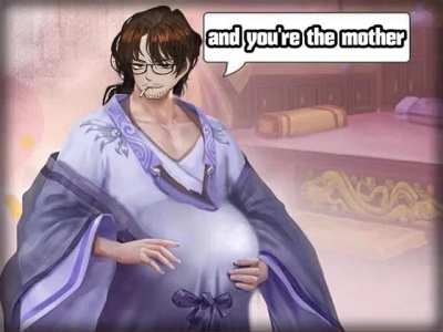 Gregbortion
