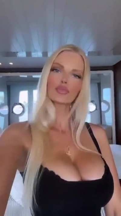 Zienna Eve Sonne [2022-06-12]