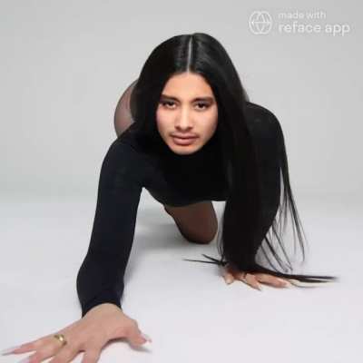 Maau Jenner