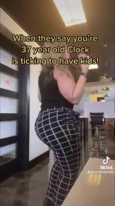 Vid