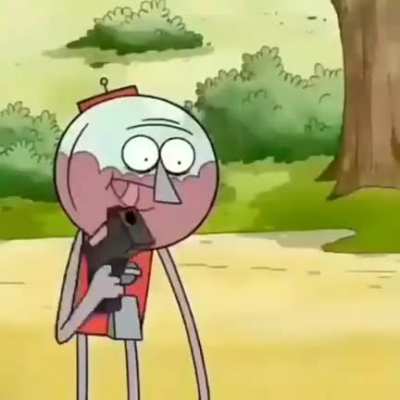 Persona: Minecraft es de ni&ntilde;os ratas Yo: