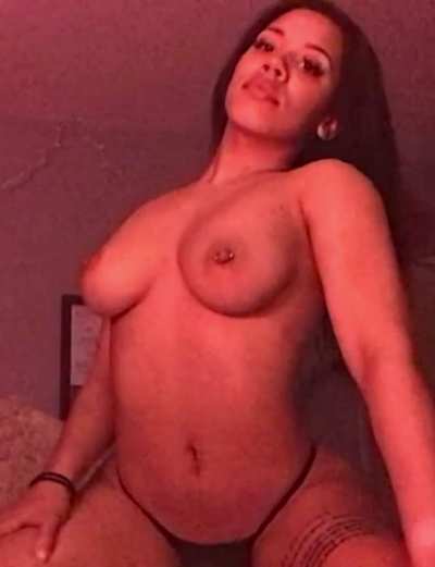 Dick Hungry👀🔥