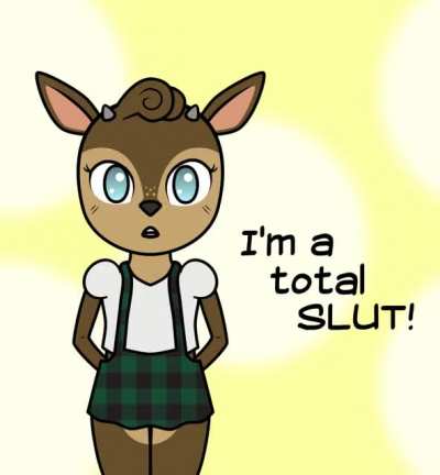 innocent_irl