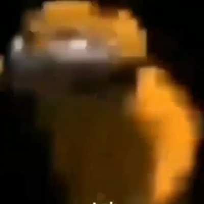 Waow