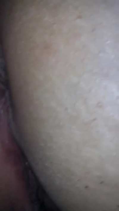 (Mmf) latina wife gets real wild