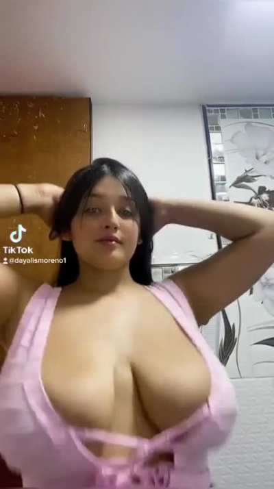 @dayalismoreno1