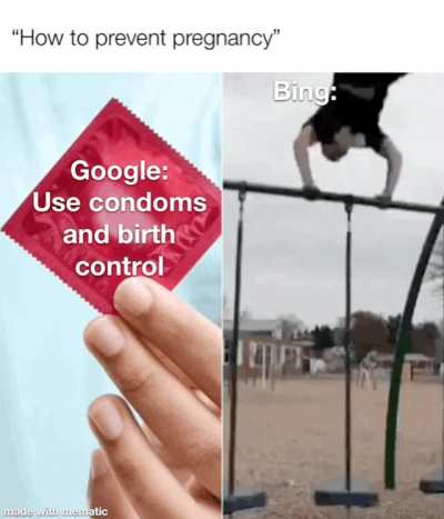 That&rsquo;s gotta hurt