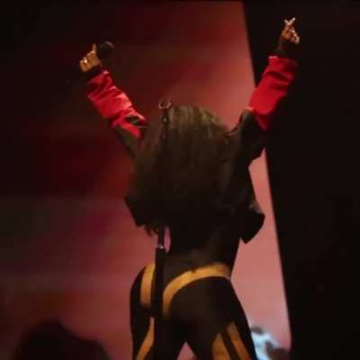 SZA