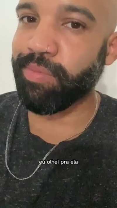 Pai &eacute; quem cria n&eacute;!