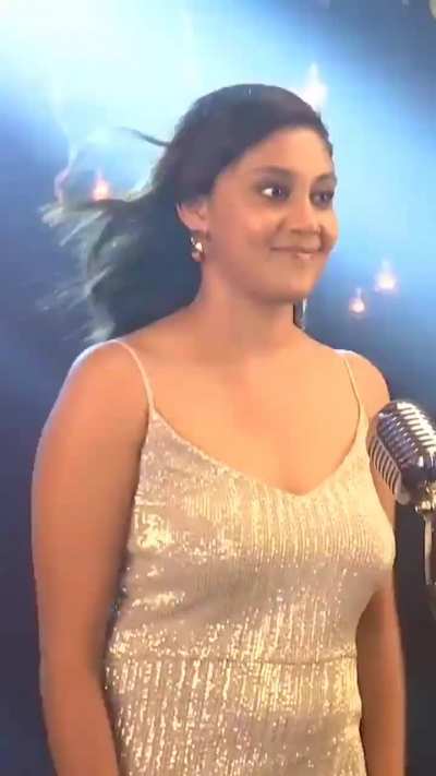 Arya Dhayal