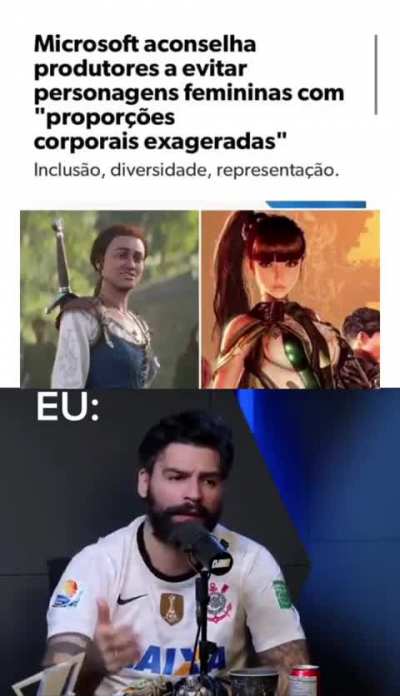Peitos!!!!!