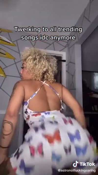 Enjoy