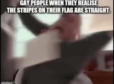 Joke
