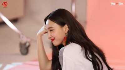 Nayeon