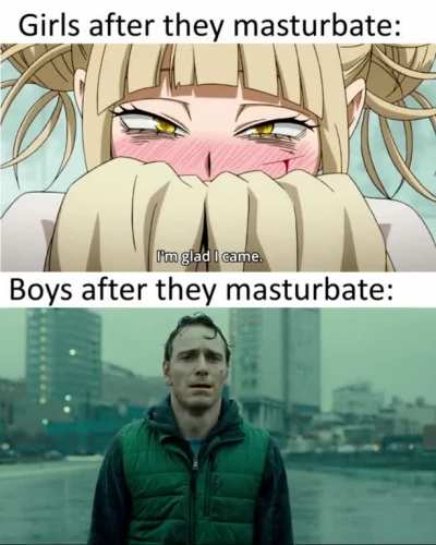 Title 