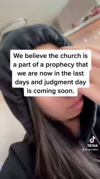 Happy 2022 ya&rsquo;ll, wake up
