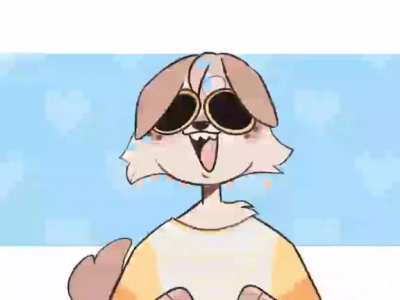 Furry_irl