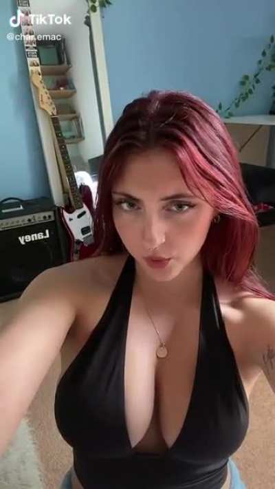 Smash or Pass ?🔥🔥