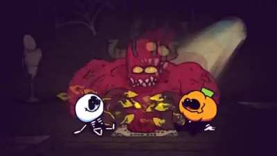 Oooooooooooo