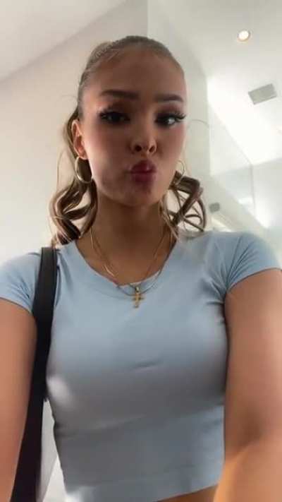 Another new TikTok