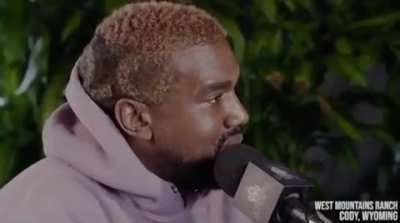 "Slave Name"🤔 NEW YE INTERVIEW TOMORROW