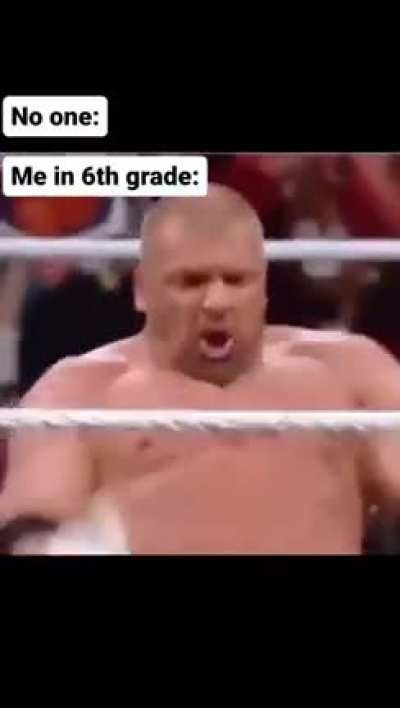 X X X