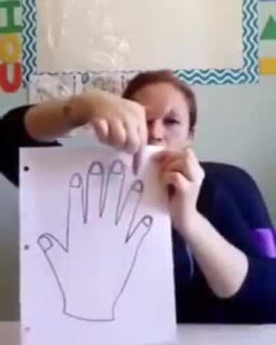 A Quarentena e o EAD ta afetando at&eacute; os professores