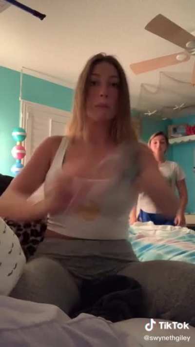 Bouncy