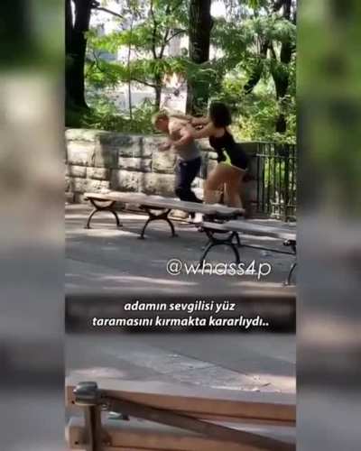 Dayyum bro u fucking hokkabaz or like this