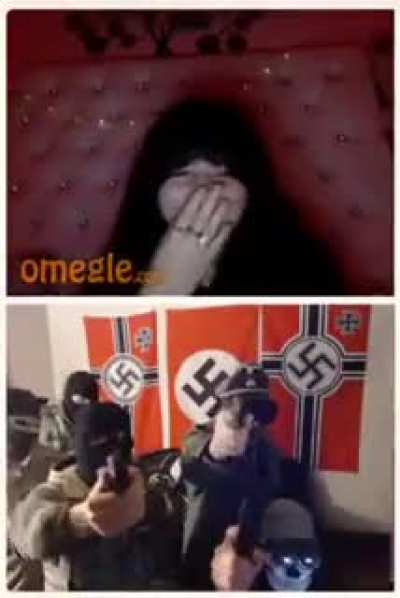 Baba boe