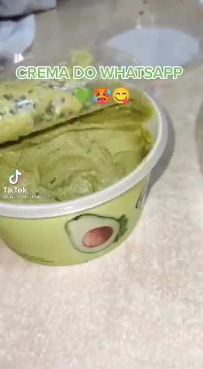 Obrigadu
