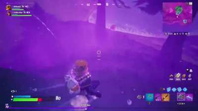 If you think you&rsquo;re bad at this game... I promise I&rsquo;m worse.