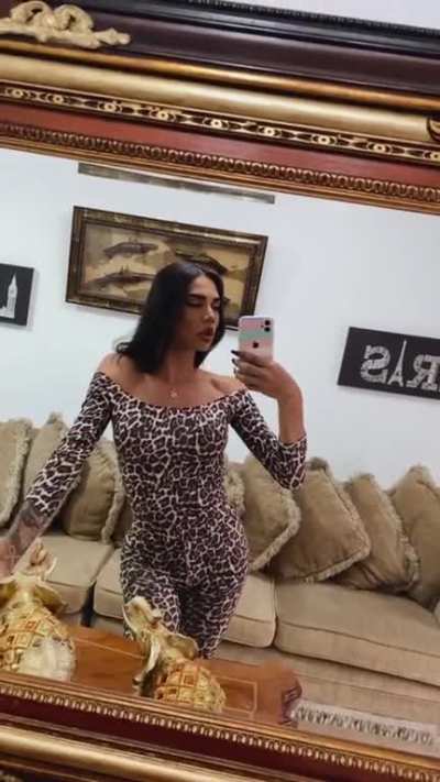Eva Luna V&eacute;lez