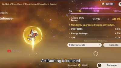 Evil genshin impact be like