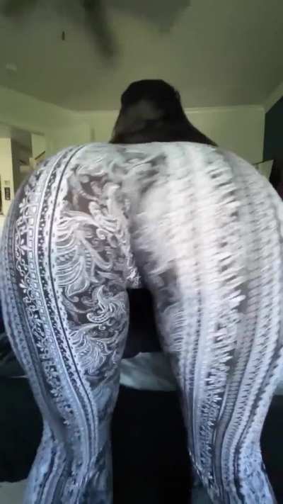 🤭