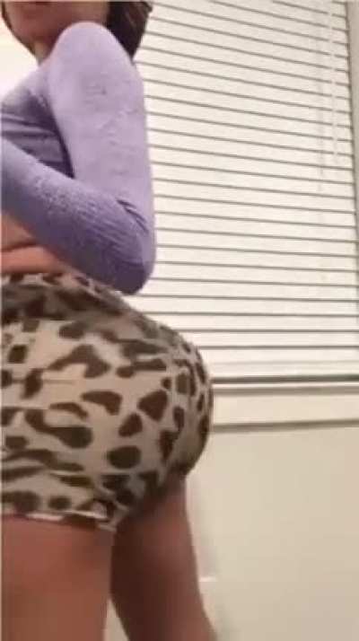 Shake it🍑