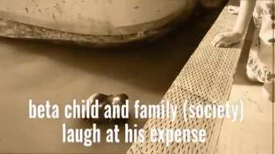 ok