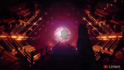 Felwinter's Lie Final Quest Step!