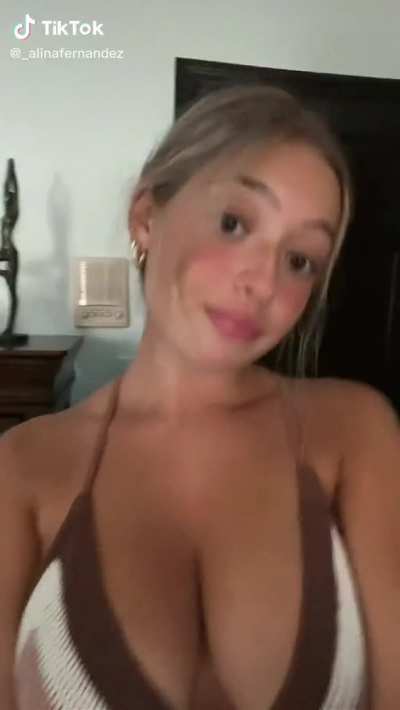 _alinafernandez