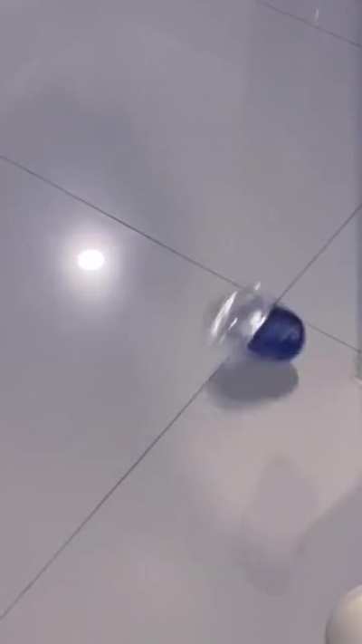 Relatable AF.... watch till the end 😂
