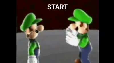 me_irl