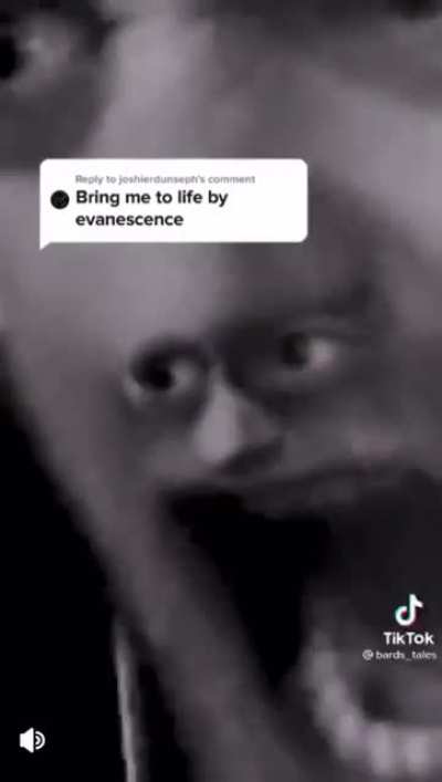 Post title (required)