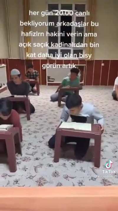 Deva partisi gençlik kolları