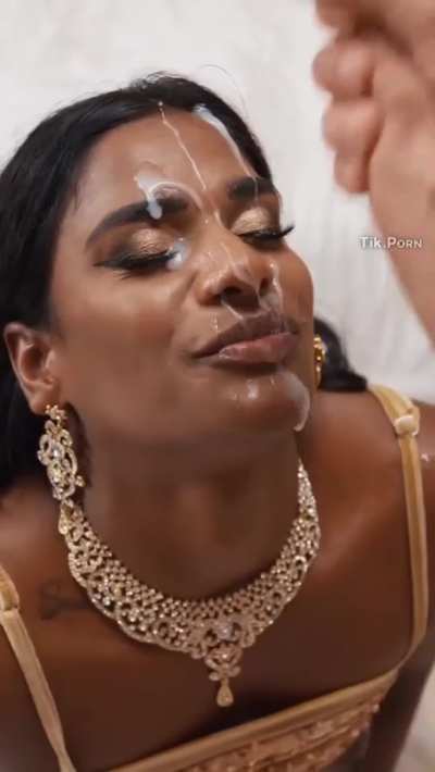 Sister fucked by friend
