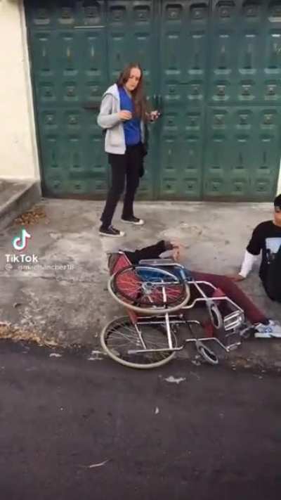:'v