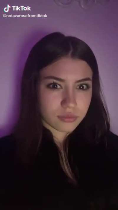 Deleted Video