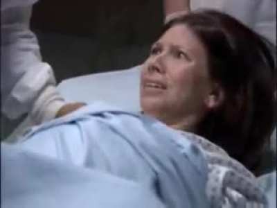 George_Lopez_Baby.mp4