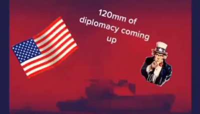 America 