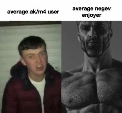 totally original